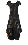 ladies-sleeveless-dress-with-colorful-flower-embroidery-lg-bfj-11