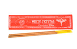 incense sticks