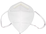 CE2163 FFP2 Face Mask