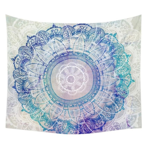 blue-bohemian-indian-mandala-tapestry-hippie-wall-hanging-bedspread-dorm-home-decor