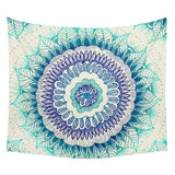 indian-mandala-tapestry-hippie-wall-hanging-bohemian-blue-bedspread-dorm-decor