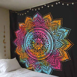 indian-mandala-tapestry-tai-chi-wall-hanging-tapestries-hippie-bohemian-black-brown-decorative-wall-carpet-yoga-mats