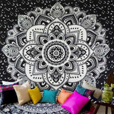 indian-mandala-tapestry-tai-chi-wall-hanging-tapestries-hippie-bohemian-black-brown-decorative-wall-carpet-yoga-mats